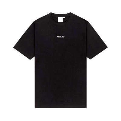 Parlez Ladsun T-Shirt black