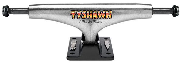 Thunder Trucks Skateboard Achse Hi HollowTyshawn So Good 147