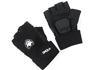 TSG Megaramp Gloves XL
