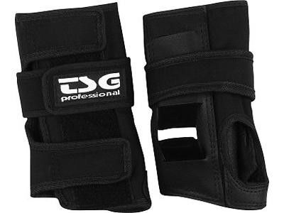 TSG Professional Wristguard XL
