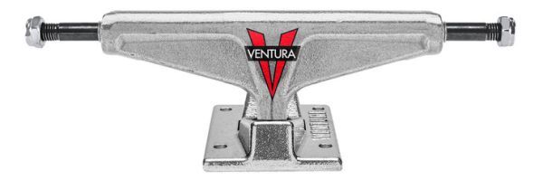Venture Truck 5.8 High Mike Anderson Ventura