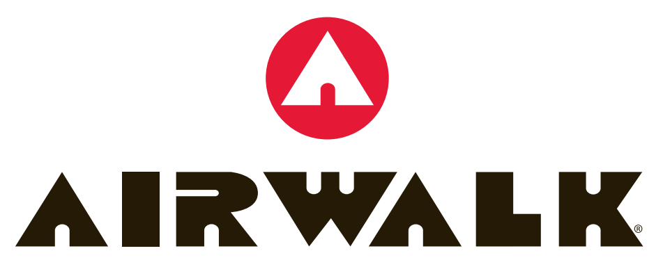 File:Airwalk Logo.svg - Wikipedia