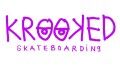 Krooked Skateboarding
